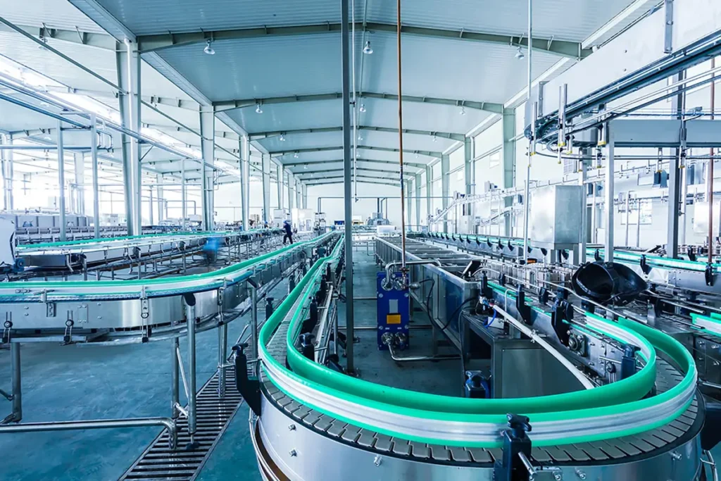 اهمیت استراتژیک تحلیل گواهی‌نامه کالیبراسیون در صنایع حساس